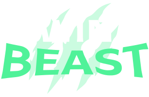 Winbeast